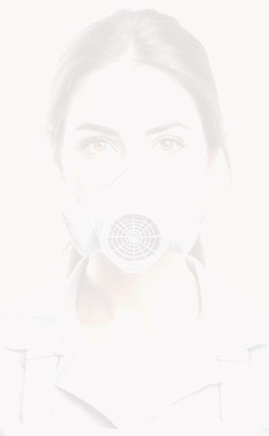 Обслуживание вентиляции